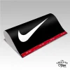 nike-black