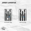 juventus-jersey