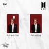 rm