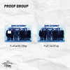 proof-group