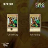 left-leg-holo
