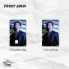 proof-jimin
