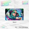 zoro-2-holo