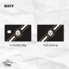 wayv