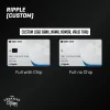 xrp-custom