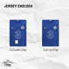 chelsea-jersey