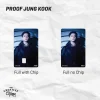 proof-jungkook