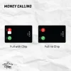 money-calling