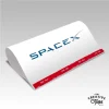 space-x