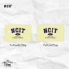 ncit