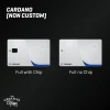 ada-non-custom