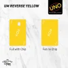 um-reverse-yellow