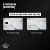eth-custom