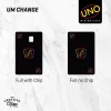 um-change