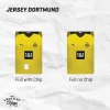 dortmund-jersey