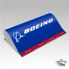 boeing-blue