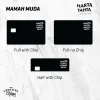 mamah-muda