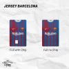 barcelona-jersey