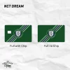 nct-dream