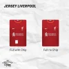 liverpool-jersey