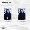 proof-suga