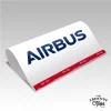 airbus
