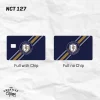nct-127