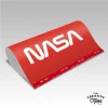 nasa-red