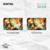 zenitsu-holo