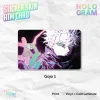 gojo-1-holo