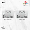 ps-1