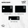 gatau-siapa
