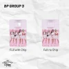 bp-group-3