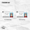itadori-sc