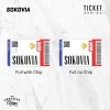 sokovia