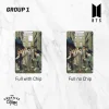 group-1