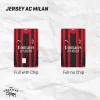 ac-milan-jersey