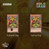 exodia-holo