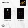 um-color