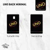uno-back-minimal