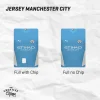 man-city-jersey