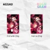 nezuko-holo