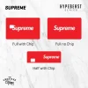 supreme
