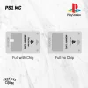 ps-1-mc