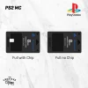 ps-2-mc