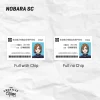 nobara-sc