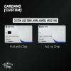 ada-custom