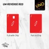 um-reverse-red