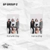 bp-group-2