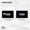 proof-logo